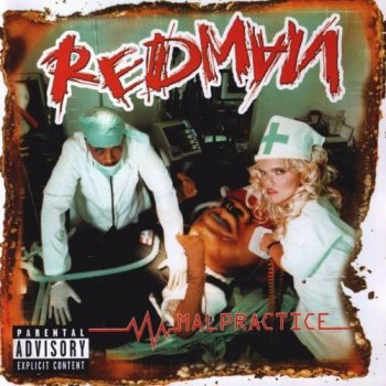 Redman-Malpractice 2001