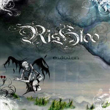 RISHLOO - EIDOLON - 2007