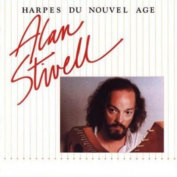 Alan Stivell - Harpes Du Nouvel Age 1985