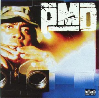 PMD-Business is Business 1996