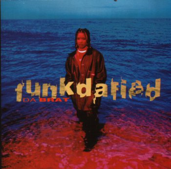 Da Brat-Funkdafied 1994