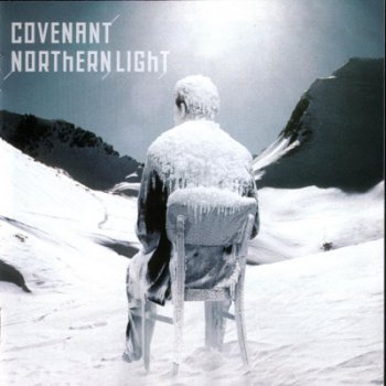 Covenant - "Northern Light" (2002)