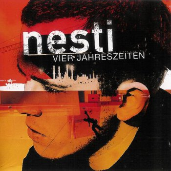 Nesti-Vier Jahreszeiten 2006