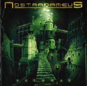 Nostradameus : © 2007 ''Pathway''