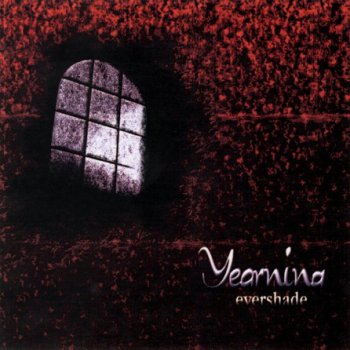 Yearning - Evershade 2003