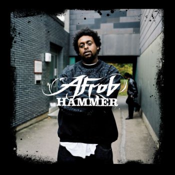 Afrob-Hammer 2005