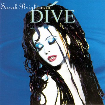 Sarah Brightman - "Dive" (1993)