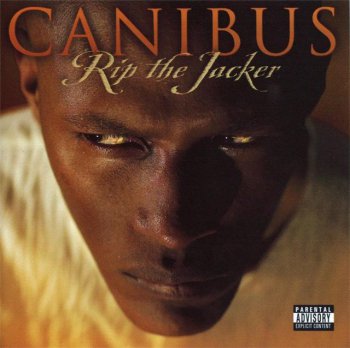 Canibus-Rip The Jacker 2003