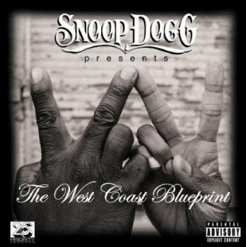 Snoop Dogg Presents-The West Coast Blueprint 2010