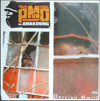 PMD-The Awakening 2003