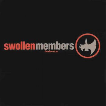 Swollen Members-Balance 1999