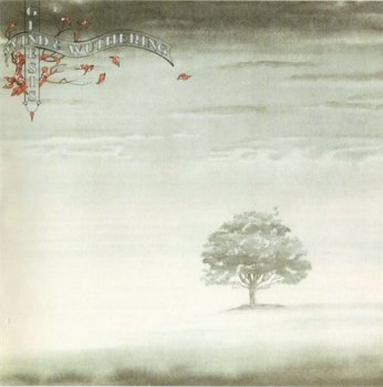 Genesis - Wind And Wuthering (Virgin Records 2007 Stereo Analogue SACD Rip 24/96) 1976