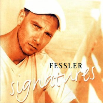 Peter Fessler - Signatures (2000)