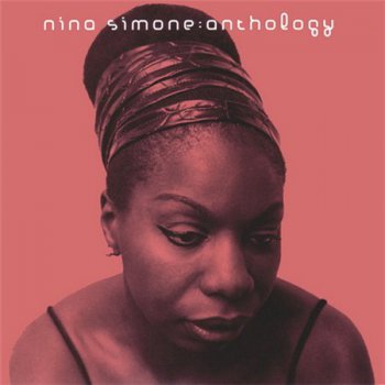 Nina Simone - Anthology (2CD Set RCA Records) 2003