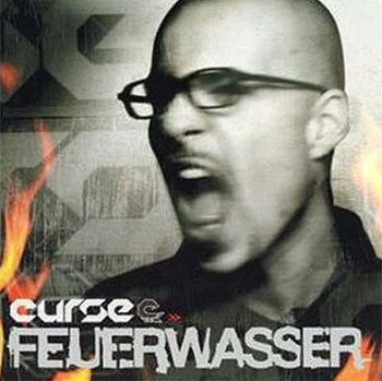 Curse-Feuerwasser 2000