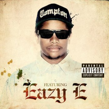 Eazy-E-Featuring... Eazy-E 2007