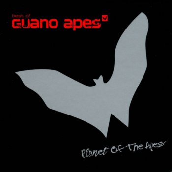 Guano Apes - Discography
