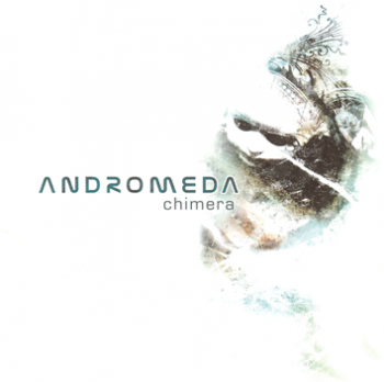 Andromeda - Chimera - 2006