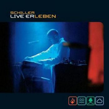 Schiller - Live Erleben (2004) / FLAC