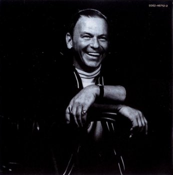 Frank Sinatra - My Way/The Very Best Of Frank Sinatra (2005)