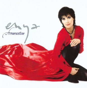 Enya - "Amarantine" (2005)