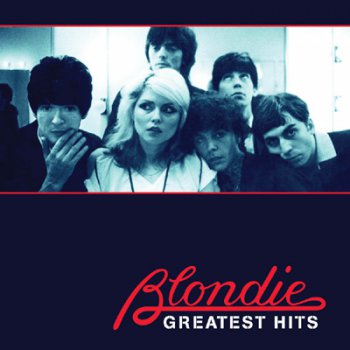 Blondie - Greatest Hits [2002]