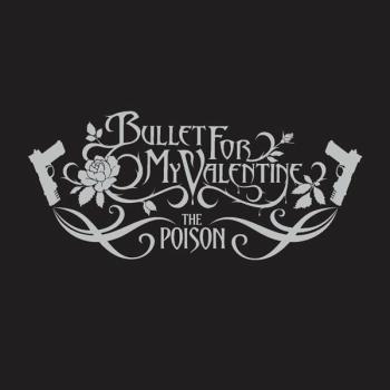 Bullet For My Valentine - Discography (2004-2008)