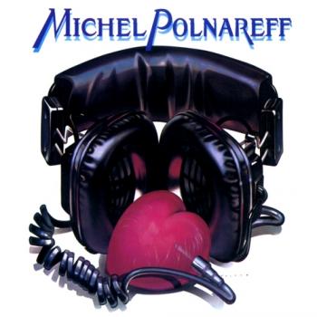 Michel Polnareff - Fame A La Mode (1975)
