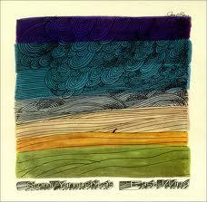 Stomu Yamashta`s East Wind-1973 Freedom Is Frightening (Remastered 2008)