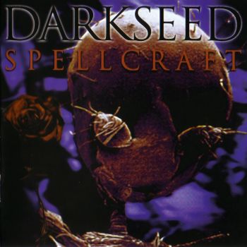 Darkseed - Spellcraft - 1997