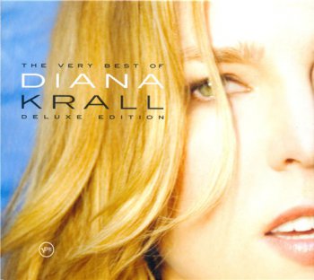 Diana Krall - The Very Best Of Diana Krall 2007