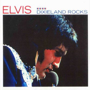 Elvis Presley : © 2004 ''Dixiland Rocks''FTD (Follow That Dream,Sony BMG's Official CD Collectors Label)