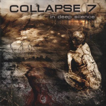 Collapse 7 - "In Deep Silence" (2004)