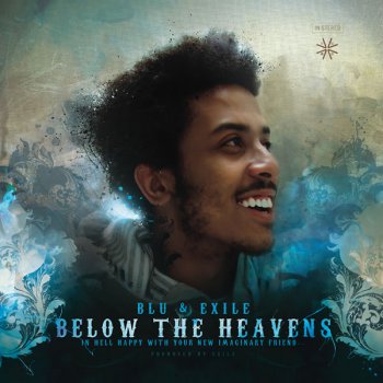Blu & Exile-Below The Heavens 2007