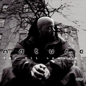 Nature-For All Seasons 2000