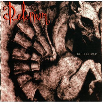 Delerium - Reflections I (by solidunit) 1995