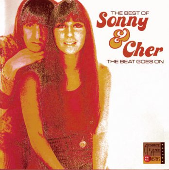 Sonny & Cher - The Beat Goes On (1991)