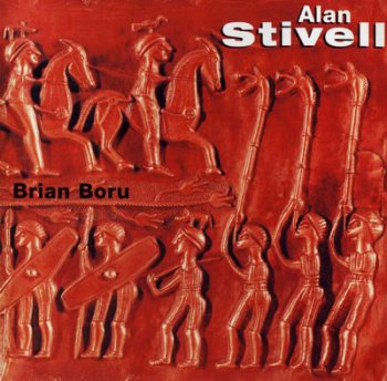 Alan Stivell - Brian Boru 1995