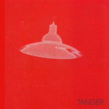 TANGER - TANGER - 1999