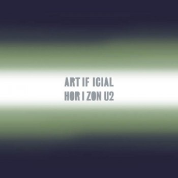 U2 - Artificial Horizon 2010