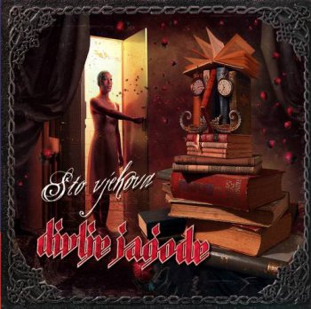 Divlje Jagode : © 1997 ''Sto Vijekova'' (2006 Croatia Records.Box-set.12 CD)