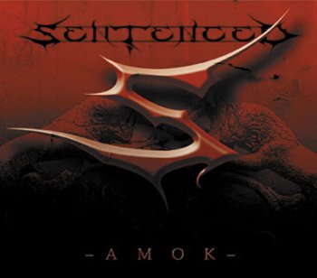 Sentenced "Amok" (1995)