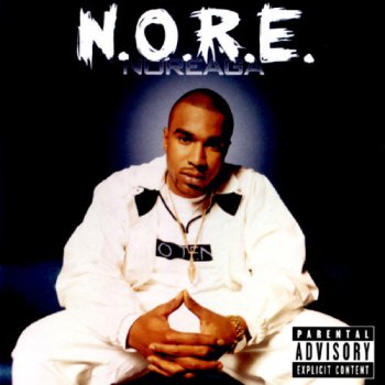 Noreaga-N.O.R.E. 1998