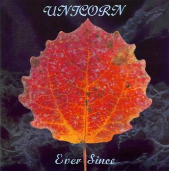 UNICORN - EVER SINCE - 1993