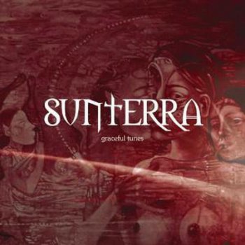 Sunterra - Graceful Tunes - 2005