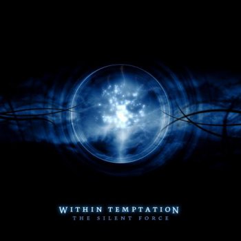 Within Temptation - The Silent Force - 2004