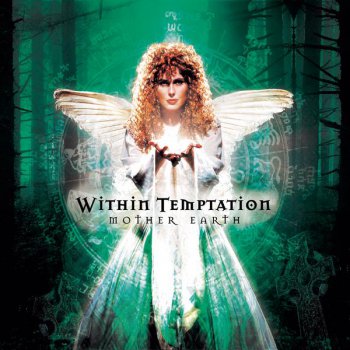 Within Temptation - Mother Earth - 2003