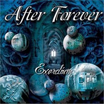 After Forever - Exordium (EP) - 2003