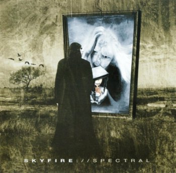 Skyfire "Spectral" 2004 г.