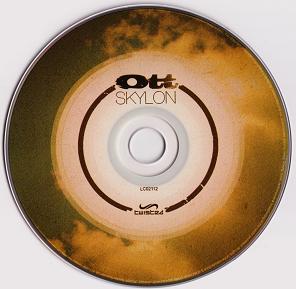 Ott - Skylon (2008)